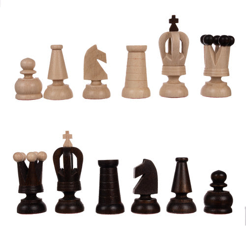 d08f5a2099e0b478cc73eaee71cb532a d08f5a2099e0b478cc73eaee71cb532a